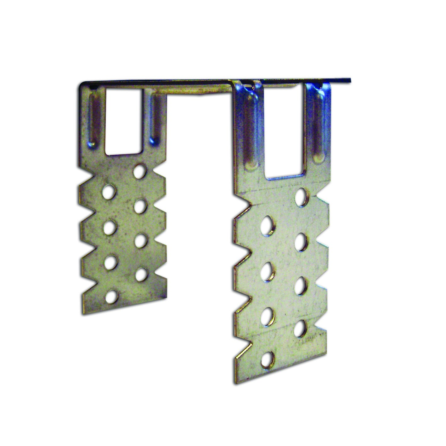 Direct hanger voor houten structuur 3046 Toebehoren metal stud